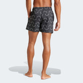 Мъжки Бански Adidas Wve Clx Sl IT8599